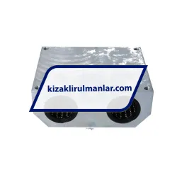 SKF LQBR40-2LS rulman resim 3