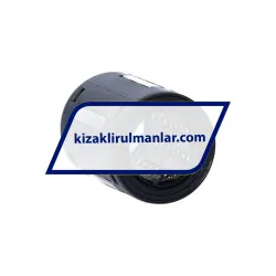 SKF LBBR16-2LS
