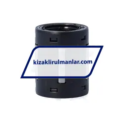 SKF LBBR16-2LS rulman resim 2