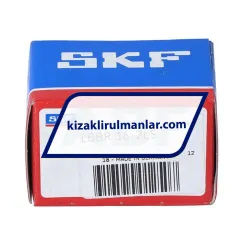 SKF LBBR16-2LS rulman resim 3