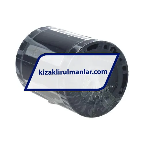 STAR 0672-140-40
