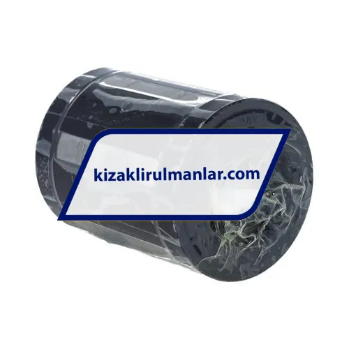 STAR 0672-140-40 ürün fotoğrafı 2