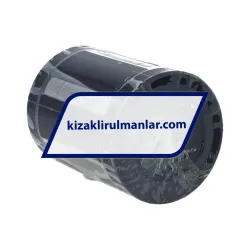 STAR 0672-140-40