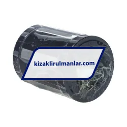 STAR 0672-140-40 rulman resim 2