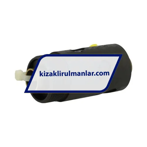 SKF M/1101146