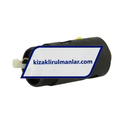 SKF M/1101146