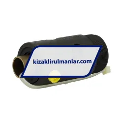 SKF M/1101146 rulman resim 2
