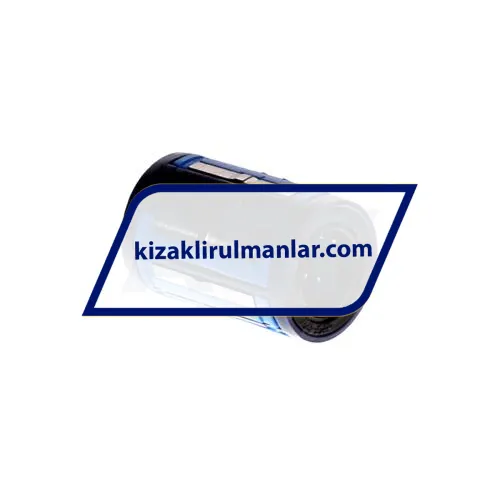 SKF LBCD12A-2LS