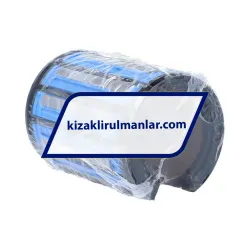 SKF LBHT40A-2LS