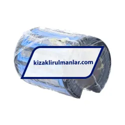SKF LBHT40A-2LS rulman resim 2