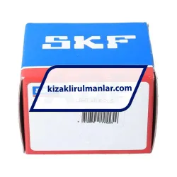 SKF LBHT40A-2LS rulman resim 3