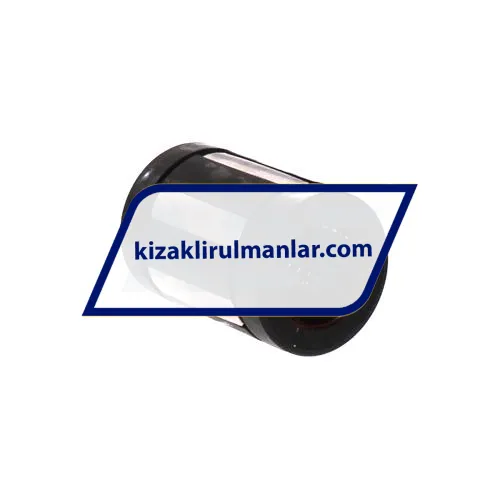 Bosch-Rexroth R067012040