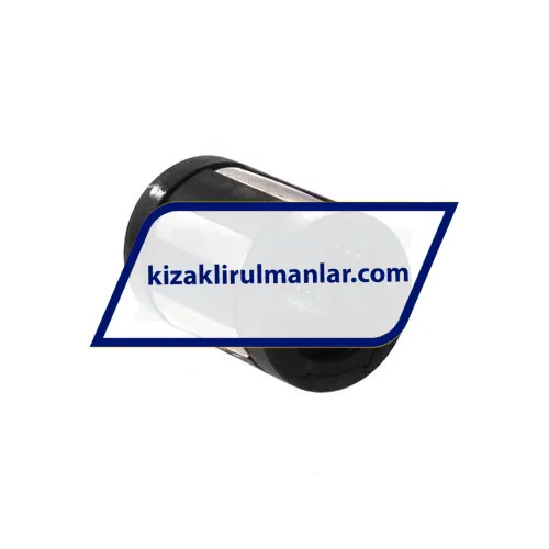 Bosch-Rexroth R067012040 ürün fotoğrafı 2