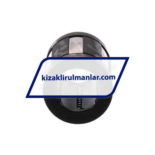 Bosch-Rexroth R067012040 ürün fotoğrafı 3