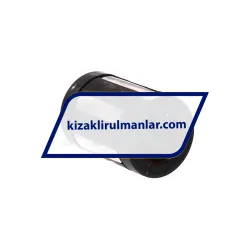 Bosch-Rexroth R067012040