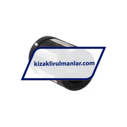 Bosch-Rexroth R067012040 rulman resim 2