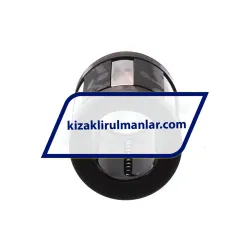 Bosch-Rexroth R067012040 rulman resim 3