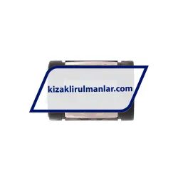 Bosch-Rexroth R067012040 rulman resim 4