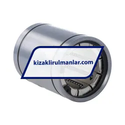 SKF LBB20