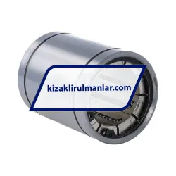 SKF LBB20 rulman resim 2