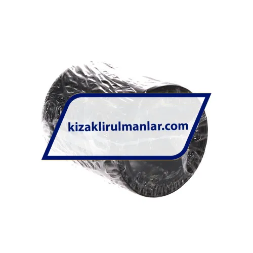 SKF LBBR40-2LS
