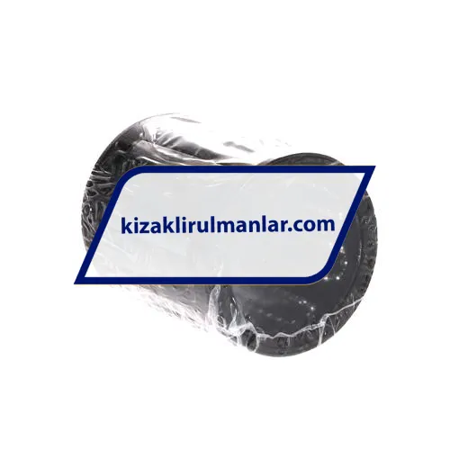 SKF LBBR40-2LS ürün fotoğrafı 2