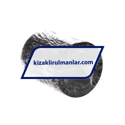 SKF LBBR40-2LS