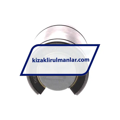 Thomson SMTEM25OPN ürün fotoğrafı 2
