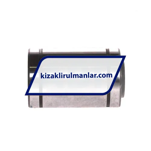 Thomson SMTEM25OPN ürün fotoğrafı 3