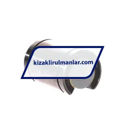 Thomson SMTEM25OPN