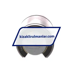 Thomson SMTEM25OPN rulman resim 2