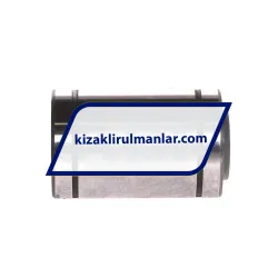 Thomson SMTEM25OPN rulman resim 3