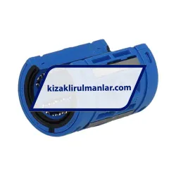 Ewellix LBCF16D-2LS