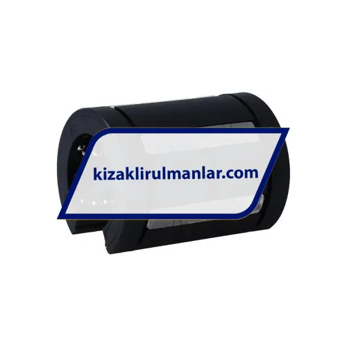 STAR 0673-040-00 ürün fotoğrafı 3