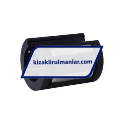 STAR 0673-040-00 rulman resim 2