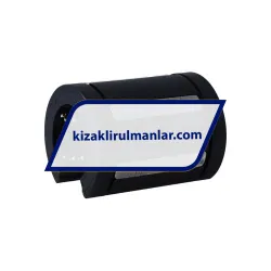 STAR 0673-040-00 rulman resim 3
