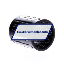SKF LBBR50-2LS