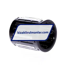 SKF LBBR50-2LS rulman resim 2