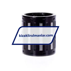 SKF LBBR50-2LS rulman resim 3