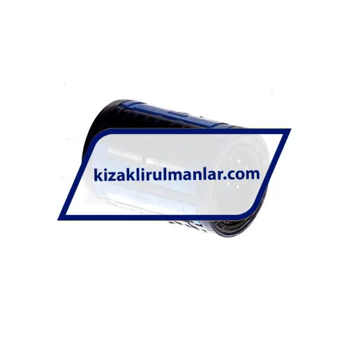 SKF LBCD16A-2LS