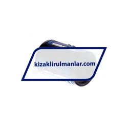 SKF LBCD16A-2LS rulman resim 2