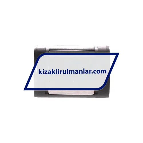 Bosch-Rexroth R0671-016-00 ürün fotoğrafı 2
