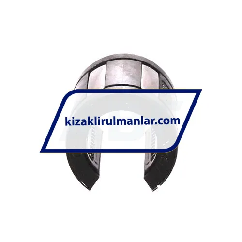 Bosch-Rexroth R0671-016-00 ürün fotoğrafı 3