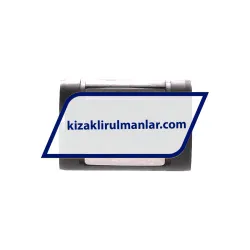 Bosch-Rexroth R0671-016-00 rulman resim 2