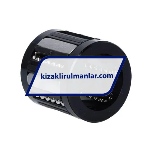 Bosch-Rexroth R066802500 ürün fotoğrafı 2