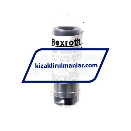 Bosch-Rexroth R065826134