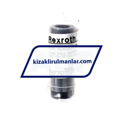 Bosch-Rexroth R065826134