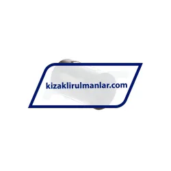 Bosch-Rexroth R065826134 rulman resim 2