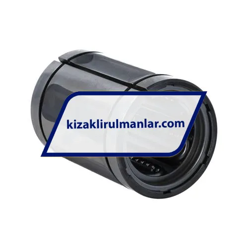 Bosch-Rexroth R0611-030-10