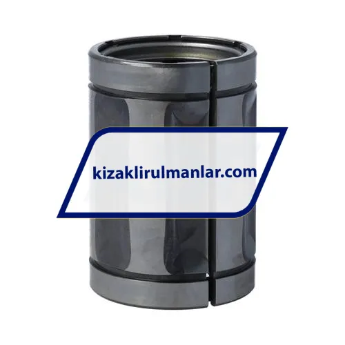 Bosch-Rexroth R0611-030-10 ürün fotoğrafı 2
